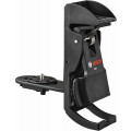 Универсальный держатель Bosch BM3 (0.601.015.D00) 0.3 кг Размеры 173х155 мм