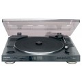 Виниловый проигрыватель Pioneer PL-990 Black Виниловый проигрыватель Pioneer PL-990 Black