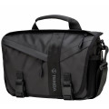 DNA Messenger 8 Graphite