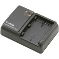 Зарядное устройство Canon CB-5L для BP-511A/511 (PowerShot G1/G2/G3/G5) Зарядное устройство Canon CB-5L для BP-511A/511 (PowerShot G1/G2/G3/G5)