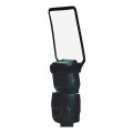 Raylab RPF-BR1317-W