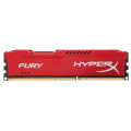Оперативная память HyperX HX318C10F*/4