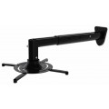 Cactus CS-VM-PR05BL