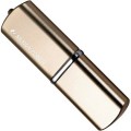flash накопитель Silicon Power Luxmini 32GB (80X) 720 бронза flash накопитель Silicon Power Luxmini 32GB (80X) 720 бронза