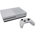 Xbox One S 1Tb