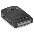 Sho-Me G-900STR