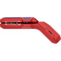 Стриппер Knipex KN-169501SB ErgoStrip® 135 mm
