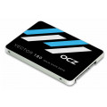 Твердотельный накопитель SSD OCZ Vector 180 2.5'' 960GB, VTR180-25SAT3-960G Твердотельный накопитель SSD OCZ Vector 180 2.5'' 960GB, VTR180-25SAT3-960G