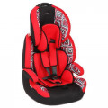 Lider Kids Caravel
