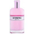 Парфюмерная вода Iceberg Since 1974 w EDP 50 ml (жен)