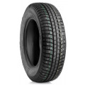 Автошина R14 185/65 Amtel NordMaster ST 220В 86Q шип