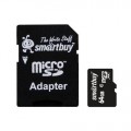 SB64GBSDCL10-01
