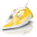 Philips Azur Performer GC3801/60