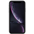 Смартфон Apple iPhone XR 128GB