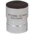 Окуляр Sky-Watcher Super Plossl 12,5 мм, 1,25"
