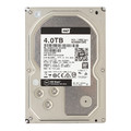 Жесткий диск Western Digital WD Black 4Tb 3,5" 7200RPM 128MB (SATA-III), WD4004FZWX Жесткий диск Western Digital WD Black 4Tb 3,5" 7200RPM 128MB (SATA-III), WD4004FZWX