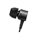 Наушники Xiaomi 1More Piston Classic, серые Наушники Xiaomi 1More Piston Classic, серые