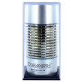 Туалетная вода Carrera Master M EDT 50 ml (муж)