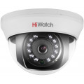 DS-T101 (6 mm)