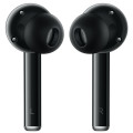 Наушники Huawei FreeBuds 3i
