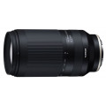 Tamron 70-300mm F/4.5-6.3 Di III RXD Sony E