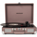 Crosley Cruiser Deluxe CR8005D