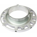 Адаптер для софтбокса Lumifor LAR-BW на Bowens Адаптер для софтбокса Lumifor LAR-BW на Bowens