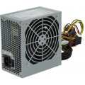 Блок питания FSP Group ATX-500PNR 500W