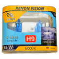 Clearlight H9 XenonVision