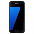 Смартфон Samsung (G930FD) Galaxy S7 Duos 32Gb LTE Black Смартфон Samsung (G930FD) Galaxy S7 Duos 32Gb LTE Black