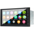 Автомагнитола iMars 7" Android 8.0 GPS WIFI bluetooth