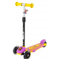 Small Rider Cosmic Zoo Galaxy