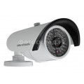 Hikvision DS-2CE1582P-IR3