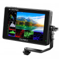 Feelworld LUT7s Pro