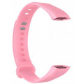 Ремешок силиконовый для Honor Band 3