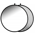 Raylab RF-09 60