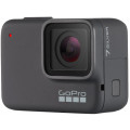 GoPro HERO7 Silver