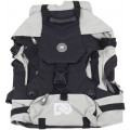 DJI Backpack для Inspire One v2.0 MT003