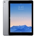 Планшет Apple iPad Air2 64Gb Wi-Fi Space Gray ( Планшет Apple iPad Air2 64Gb Wi-Fi Space Gray (