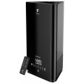 Royal Clima RUH-MS360/4.5E-BL