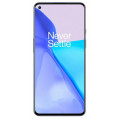 Смартфон OnePlus 9 8/128Gb