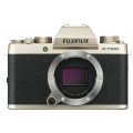 Fujifilm X-T100 Kit