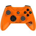 Mad Catz C.T.R.L.i Mobile Gamepad