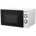 Scarlett SC-MW9020S02M