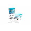 LEGO Education 9688 Возобновляемые источники энергии LEGO Education 9688 Возобновляемые источники энергии