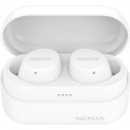 Nokia Power Earbuds Lite Fjord