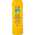 Крем-барьер от загара/веснушек/пигм водост SPF30 125мл Ф114