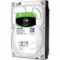 Seagate ST500DM009