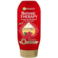 Garnier Botanic Therapy Бальзам Клюква и аргановое масло 200мл