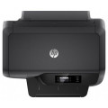 HP OfficeJet Pro 8210